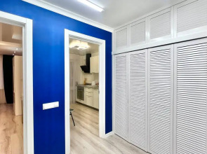 Квартира Rent House в Центре Старого Города