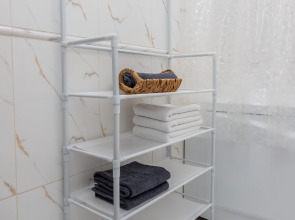 Меблированные комнаты Greenburg