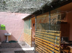 Гостевой Дом Атлан