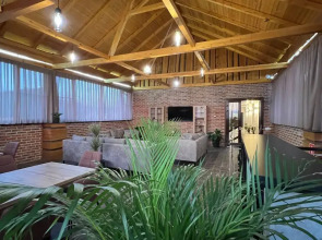 Гостевой дом Village23