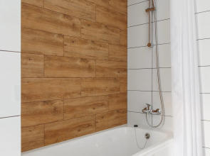 Квартира Семейная квартира Ярославль в Сердце Ярославля