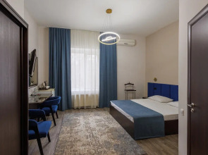 Гостевой Дом  Фараон