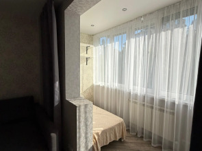 Квартира Светлая Уютная в удобном районе