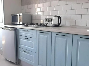 Апартаменты в Минеральных Водах рядом с аэропортом