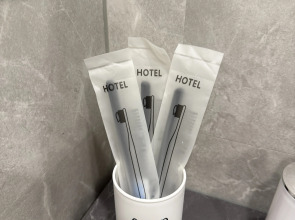 Квартира студия на улице Аэропорт 55/1