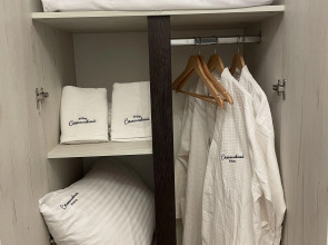 Станиславский