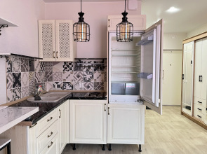 Квартира Студия в Котельниках Недорого