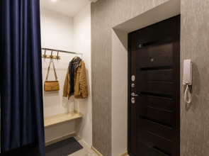 Апартаменты Хочу Приехать на Кирова 40