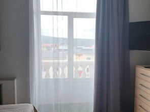 Апартаменты 88