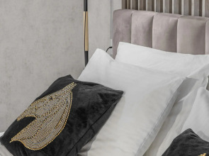 Квартира Уютная студия ЖК Весна