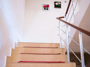 Бутик-отель Meros