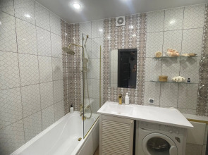 Квартира KarlMarks