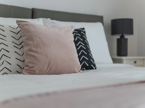 Apartments HiGuests - Amazing 2BR Apartment in Jumeirah Beach Residence