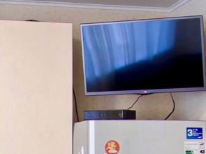 Апартаменты Студия на Московской 134