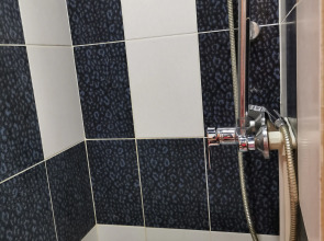 Апарт-отель Горный