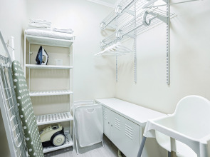 Апартаменты ПРЕСТИЖ АПАРТ в центре Краснодара