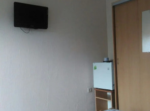 Мини-отель Marco Club