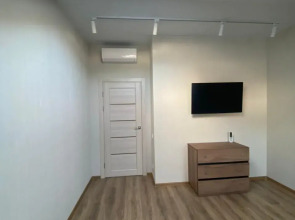 Апартаменты в Элитном ЖК Изумрудный Город