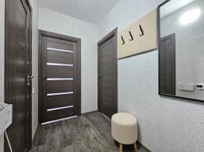 Квартира Светлояр