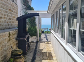 Гостевой дом Флоранс