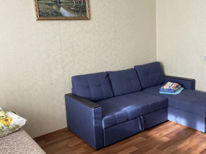 Апартаменты в Кстово