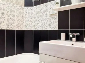 Апартаменты Apart-Comfort на Володарского 50