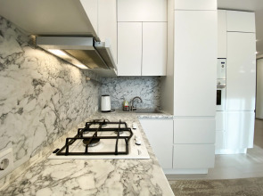 Апартаменты uTrip Mone