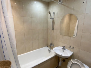 Апартаменты на 1905 года