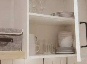 Квартира Уютная в Солнцево Матисс