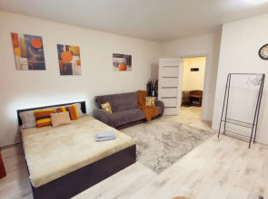 Vidovaya Na Planeta Flat