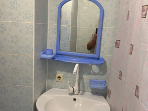 Гостевой Дом Адиле