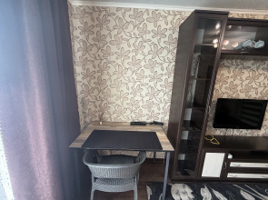 Odnokomnatnaya Kvartira Ivanova 23 Kingisepp Flat