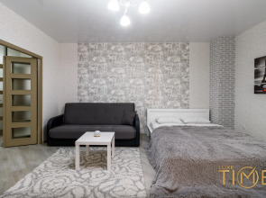 Апартаменты With a Beautiful View