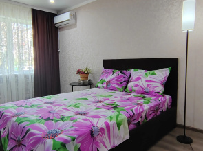 Armavir Rayon Rodina, Zh D Vokzal Armavir - Tuapsinskiy Flat