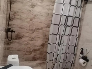 Гостевой дом AT Relax House