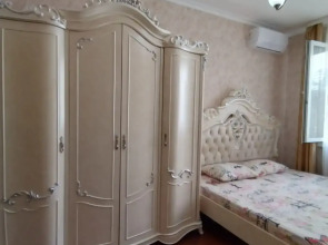 Гостевой дом Свердлова 37