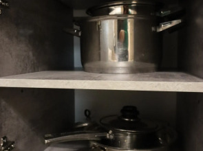 Квартира Новая Евродвушка в Центре Воронежа