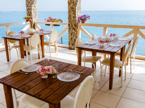 Гостевой дом "СТЕЛЛА"