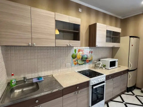 Квартира Pogostim056