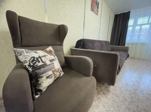 Квартира Центр Тулы