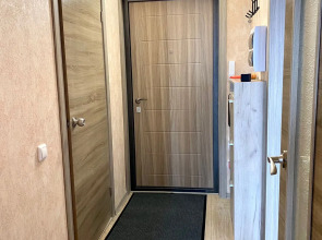 GOROD Si апартаменты