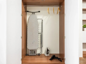 5 Апартаменты В Радиус 21