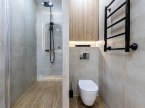 Апартаменты LS Sun Kazan