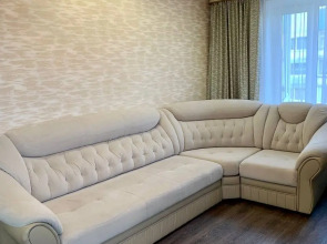 Апартаменты Lux Kam