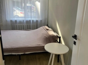 Апартаменты Добрые сутки на Малышева 128