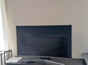 Апартаменты в Жк Олимп 8