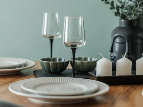 Квартира с проектором Токио в центре Ярославля