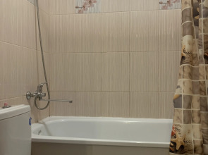 Квартира Прекрасная Возле Кристалла Рядом С Центром