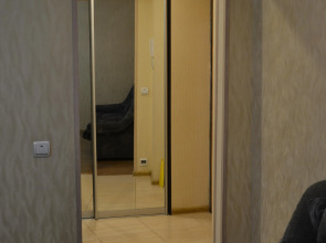 Апартаменты Волкова 65