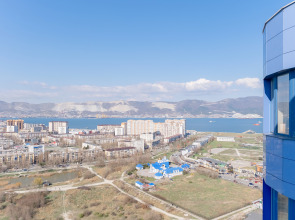 Прованс на Вербовой